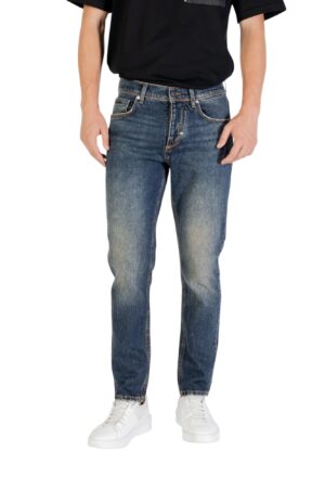 Antony Morato - Antony Morato Hombre Vaqueros