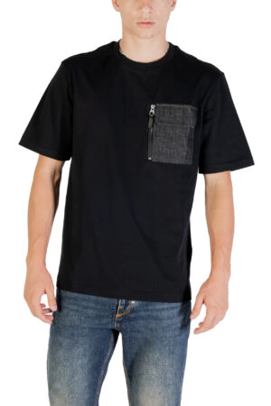 Antony Morato - Antony Morato Hombre Camisetas