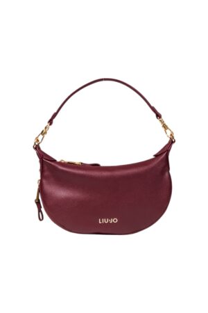 Liu Jo - Liu Jo Mujer Bolsos