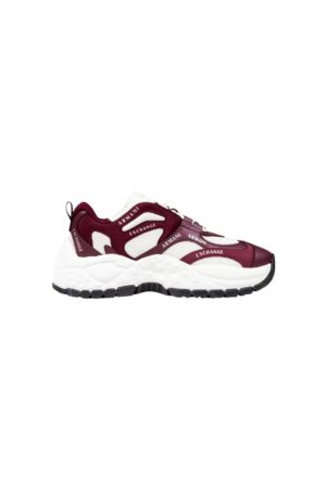 Armani Exchange - Armani Exchange Mujer Sneakers