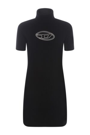 Diesel - Diesel Mujer Vestidos