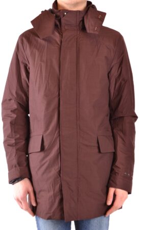 Peuterey - Peuterey Hombre Cazadoras