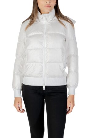 Armani Exchange - Armani Exchange Mujer Cazadoras