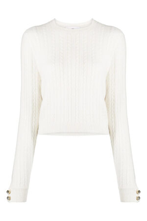 Chiara Ferragni - Chiara Ferragni Mujer Jerséis