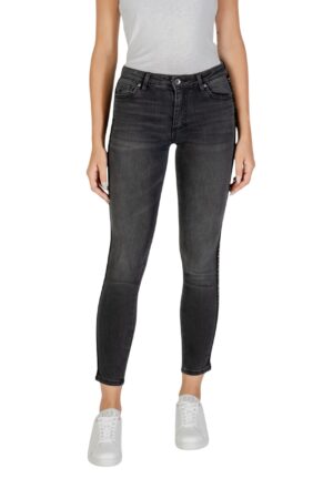 Armani Exchange - Armani Exchange Mujer Vaqueros