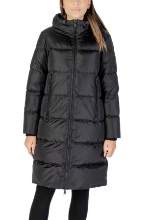 Armani Exchange - Armani Exchange Mujer Cazadoras