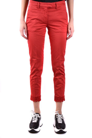 Dondup - Dondup Mujer Pantalones