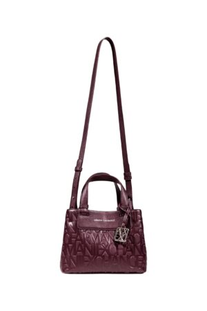 Armani Exchange - Armani Exchange Mujer Bolsos