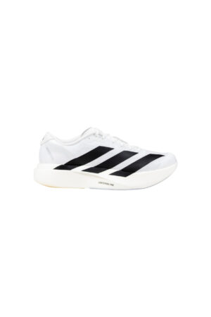 Adidas - Adidas Hombre Sneakers