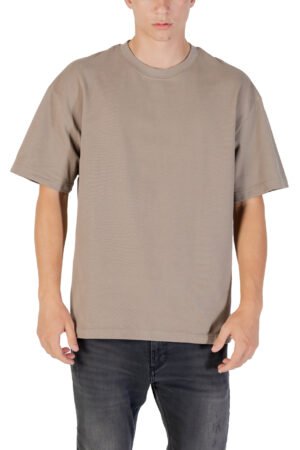 Gianni Lupo - Gianni Lupo Hombre Camisetas