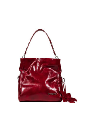 Desigual - Desigual Mujer Bolsos