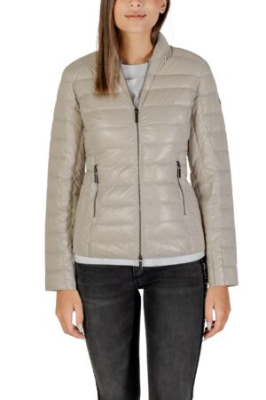 Armani Exchange - Armani Exchange Mujer Cazadoras