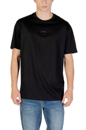 Armani Exchange - Armani Exchange Hombre Camisetas