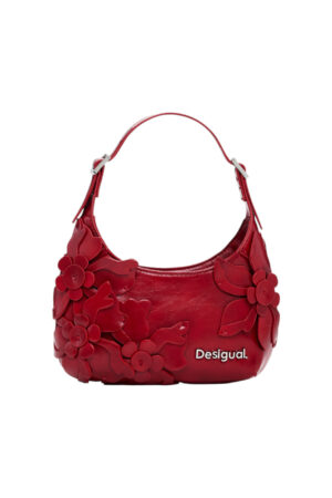 Desigual - Desigual Mujer Bolsos