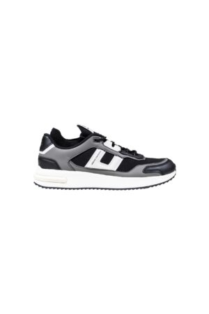 Armani Exchange - Armani Exchange Hombre Sneakers