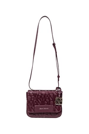 Armani Exchange - Armani Exchange Mujer Bolsos