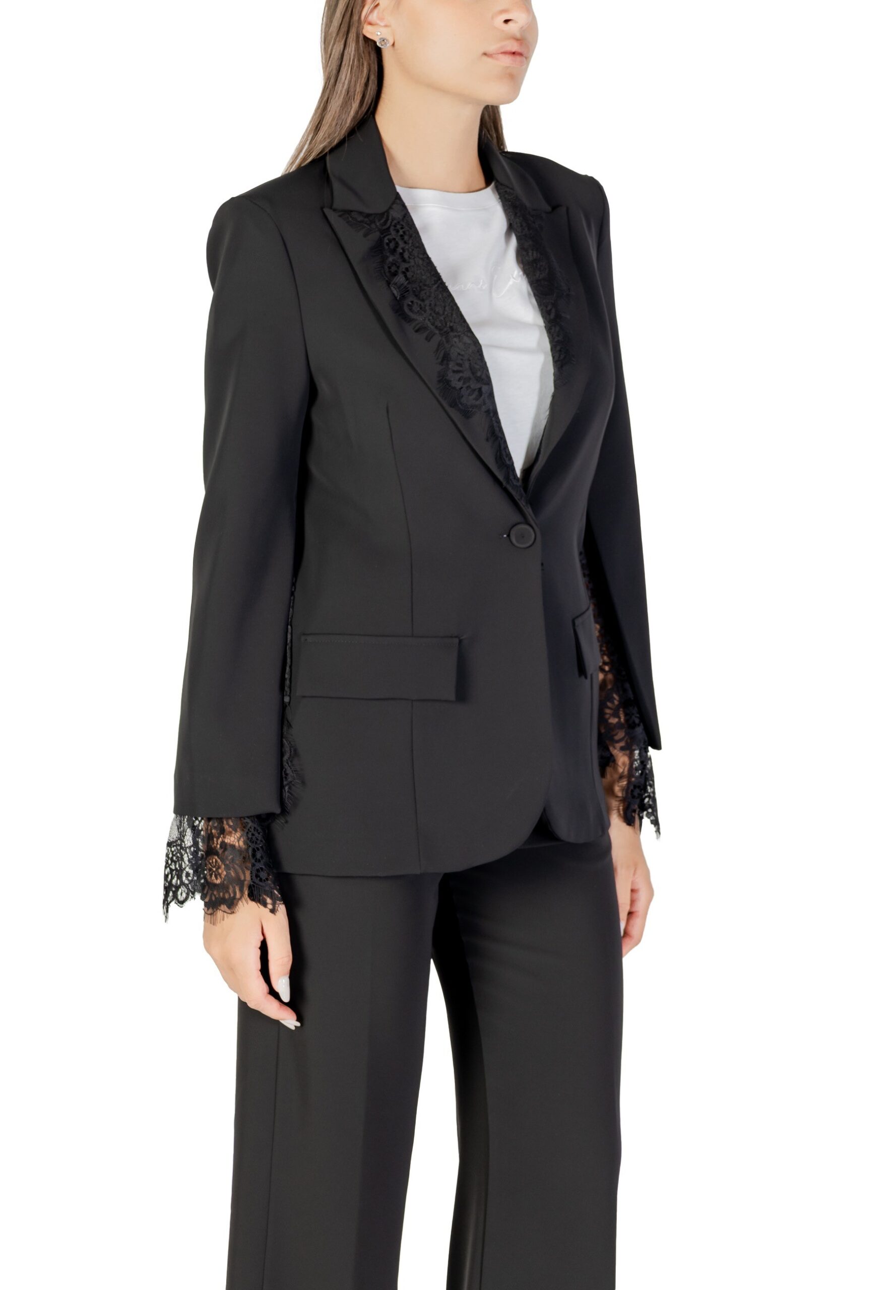 Rinascimento - Rinascimento Mujer Chaquetas - Imagen 3