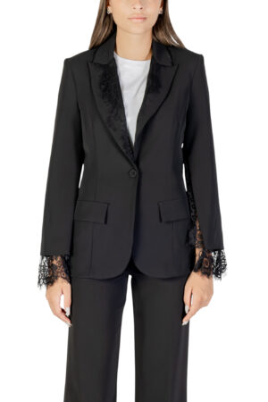 Rinascimento - Rinascimento Mujer Chaquetas