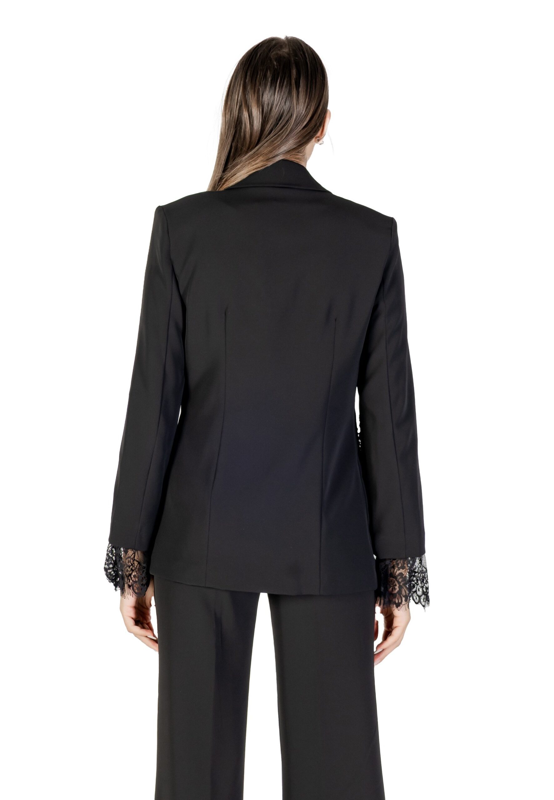 Rinascimento - Rinascimento Mujer Chaquetas - Imagen 2