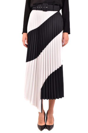 Off-white - Off-white Mujer Faldas