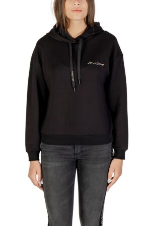 Armani Exchange - Armani Exchange Mujer Sudaderas