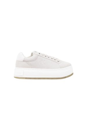 Calvin Klein Jeans - Calvin Klein Jeans Mujer Sneakers