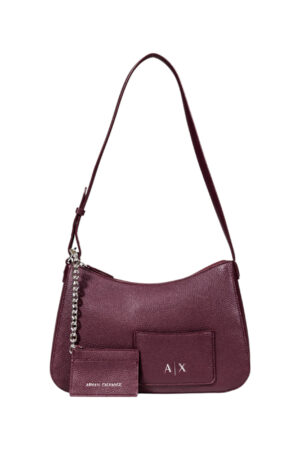 Armani Exchange - Armani Exchange Mujer Bolsos