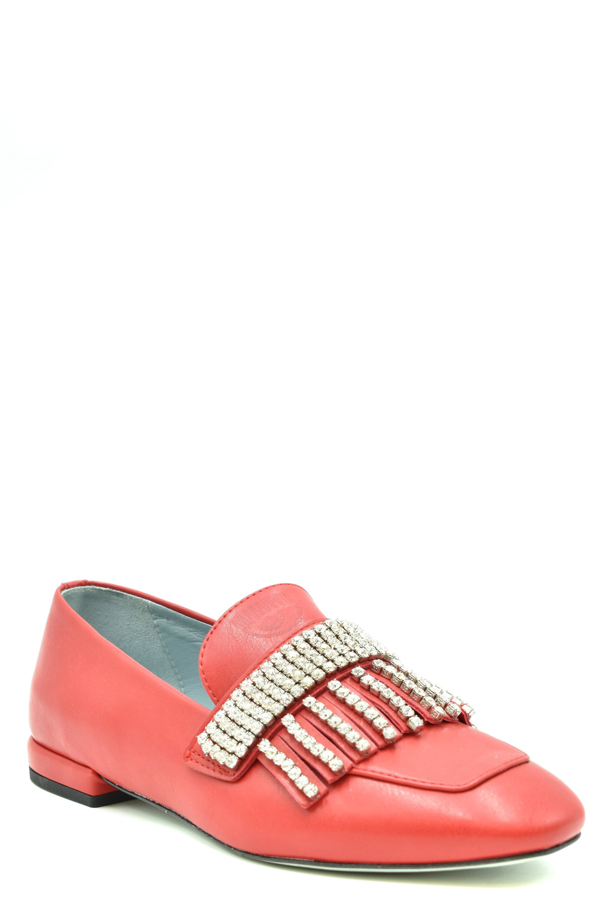 Chiara Ferragni - Chiara Ferragni Mujer Zapatos Bajos - Imagen 2