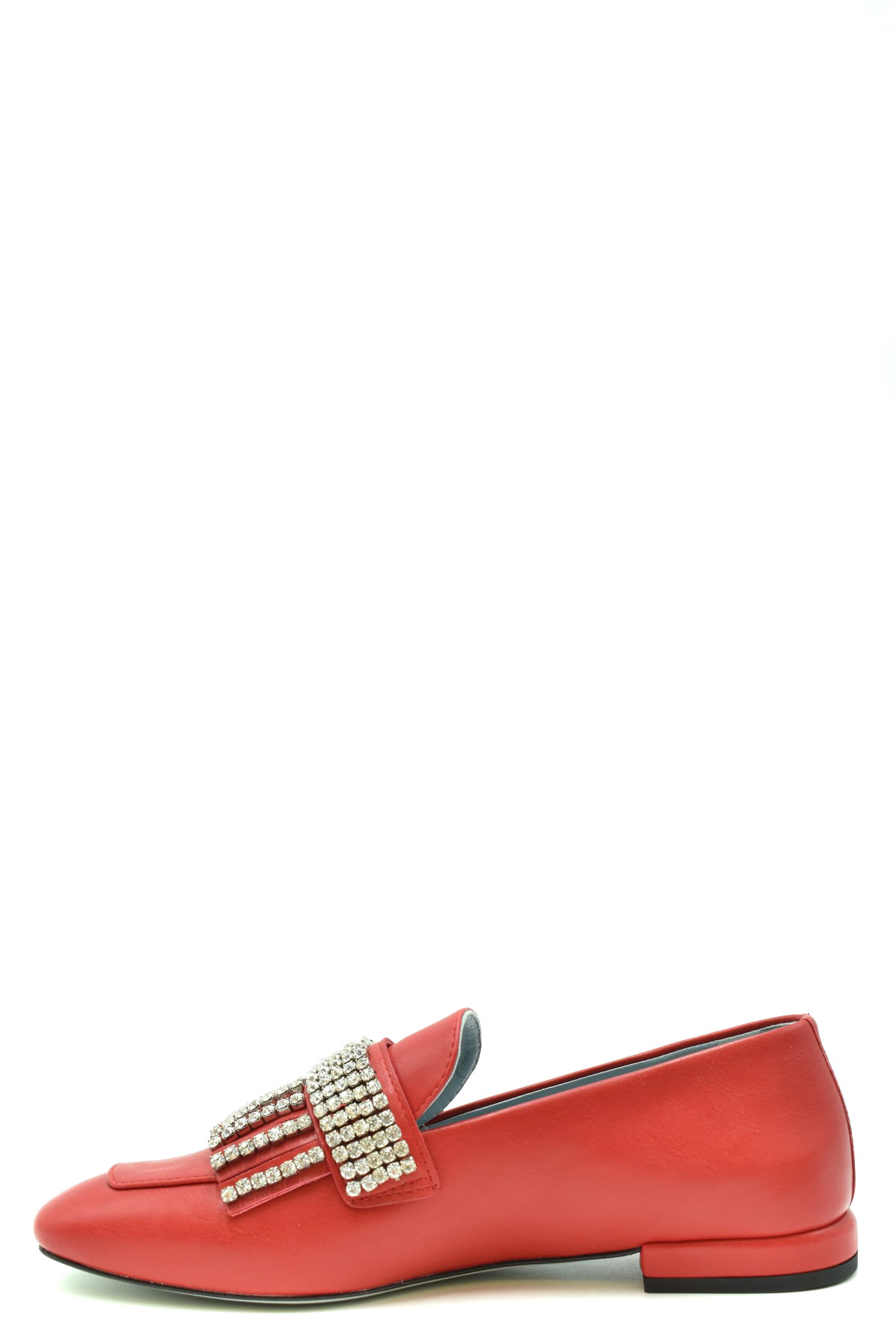 Chiara Ferragni - Chiara Ferragni Mujer Zapatos Bajos - Imagen 3