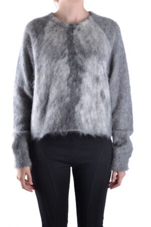 Alexander Wang - Alexander Wang Mujer Jerséis