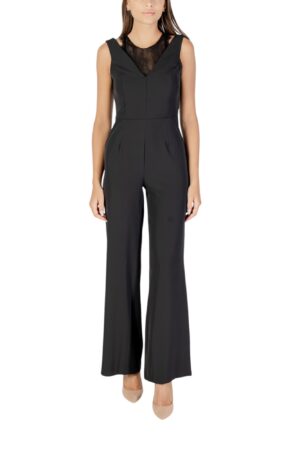 Rinascimento - Rinascimento Mujer Chándales