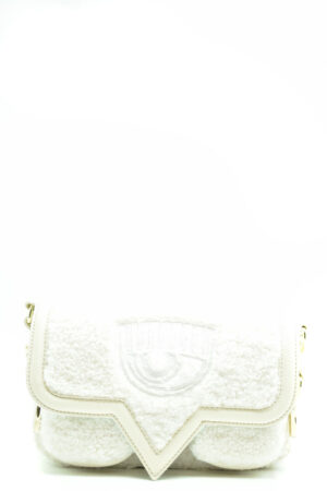 Chiara Ferragni - Chiara Ferragni Mujer Bolsos