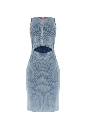 Diesel - Diesel Mujer Vestidos