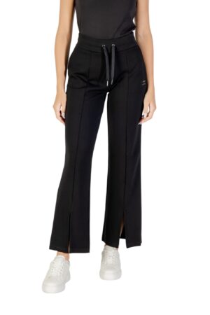 Armani Exchange - Armani Exchange Mujer Pantalones