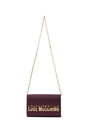 Love Moschino - Love Moschino Mujer Bolsos