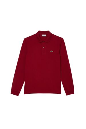 Lacoste - Lacoste Hombre Polos