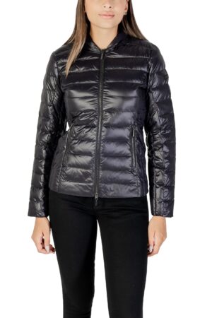 Armani Exchange - Armani Exchange Mujer Cazadoras