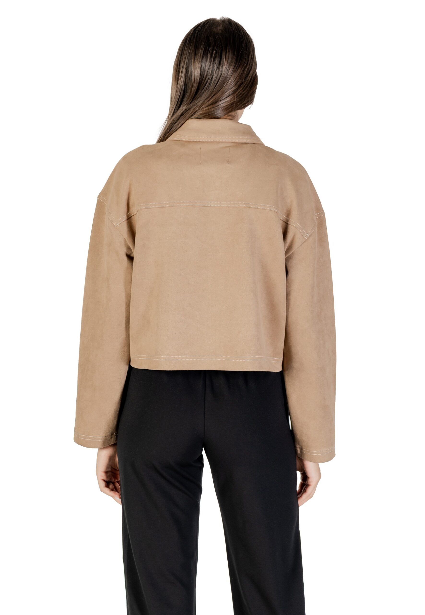 Only - Only Mujer Chaquetas - Imagen 2