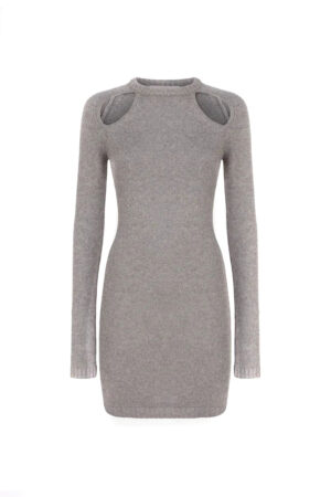 Chiara Ferragni - Chiara Ferragni Mujer Vestidos