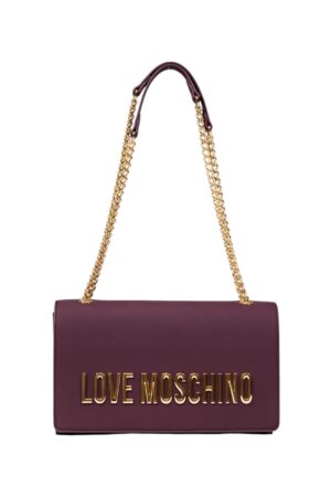 Love Moschino - Love Moschino Mujer Bolsos