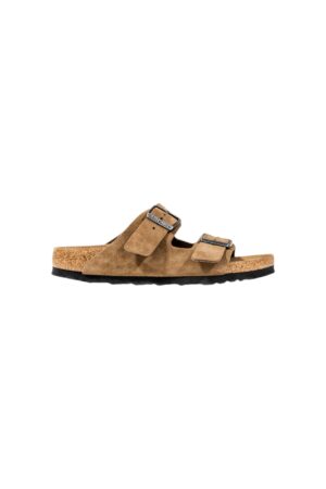 Birkenstock - Birkenstock Mujer Pantuflas