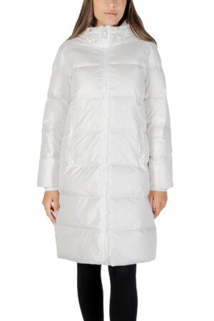 Armani Exchange - Armani Exchange Mujer Cazadoras