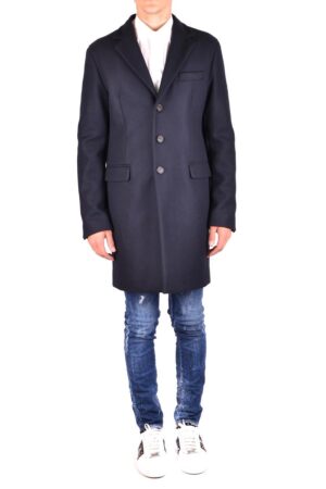 Dsquared2 - Dsquared2 Hombre Abrigos