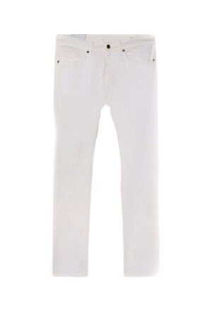 Dondup - Dondup Hombre Vaqueros