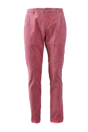 Dondup - Dondup Hombre Pantalones