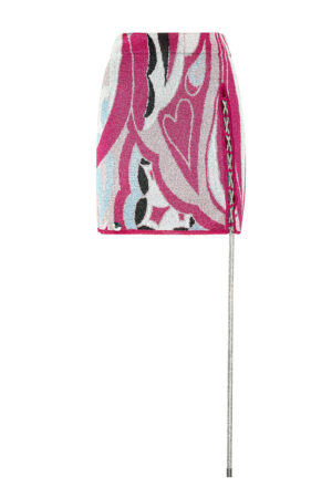 Philipp Plein - Philipp Plein Mujer Faldas