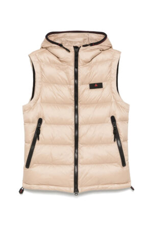 Peuterey - Peuterey Hombre Chalecos