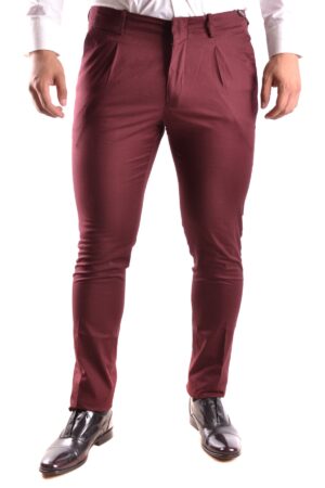 Michael Kors - Michael Kors Hombre Pantalones