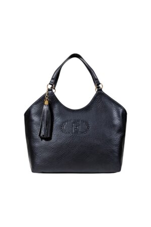 Liu Jo - Liu Jo Mujer Bolsos