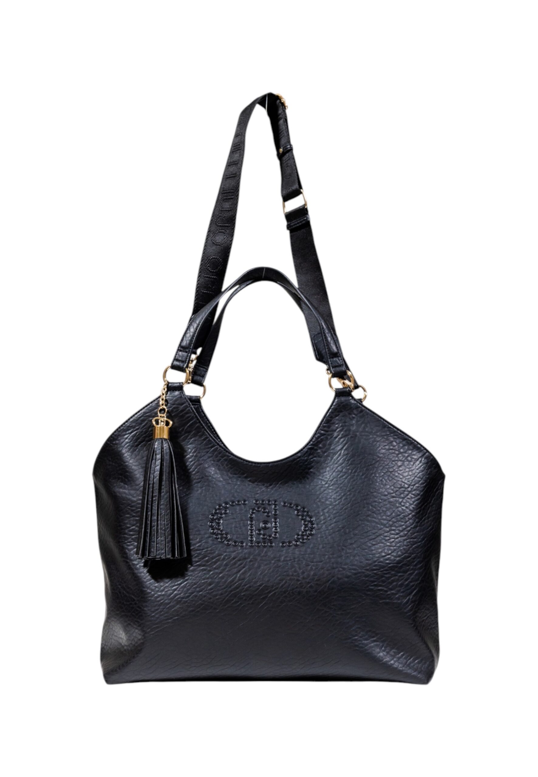 Liu Jo - Liu Jo Mujer Bolsos - Imagen 3